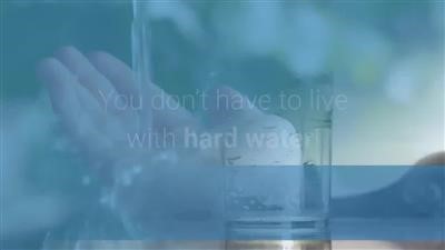 Best Price On Do Ge Water Filters Remove Fluoride